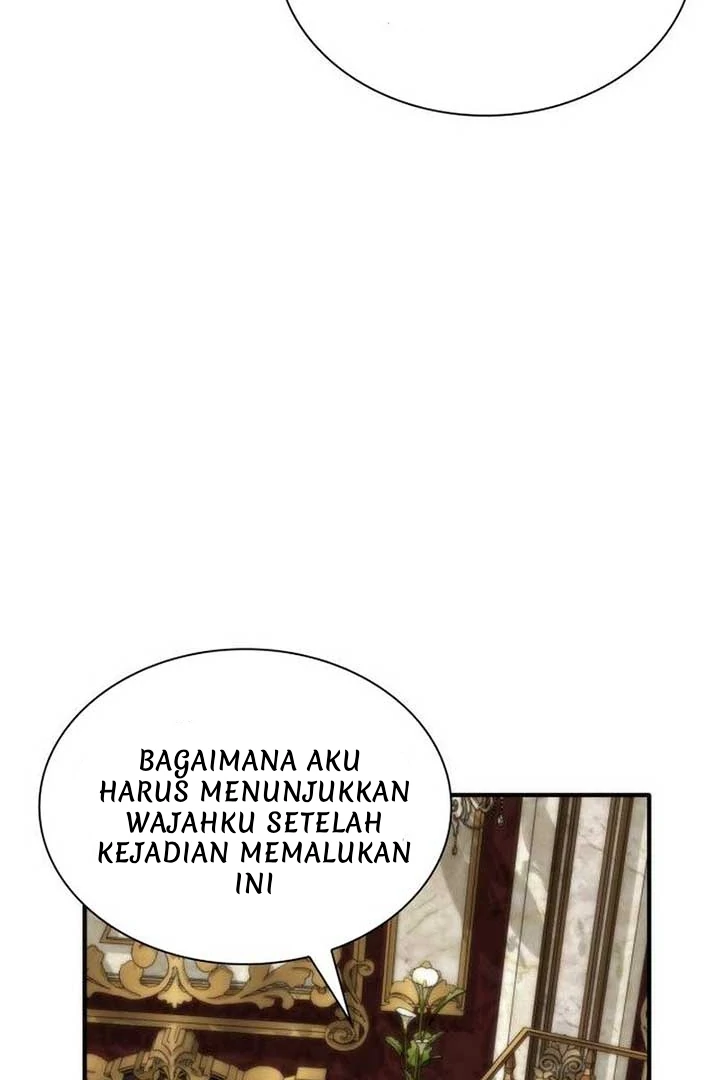 Halaman 289