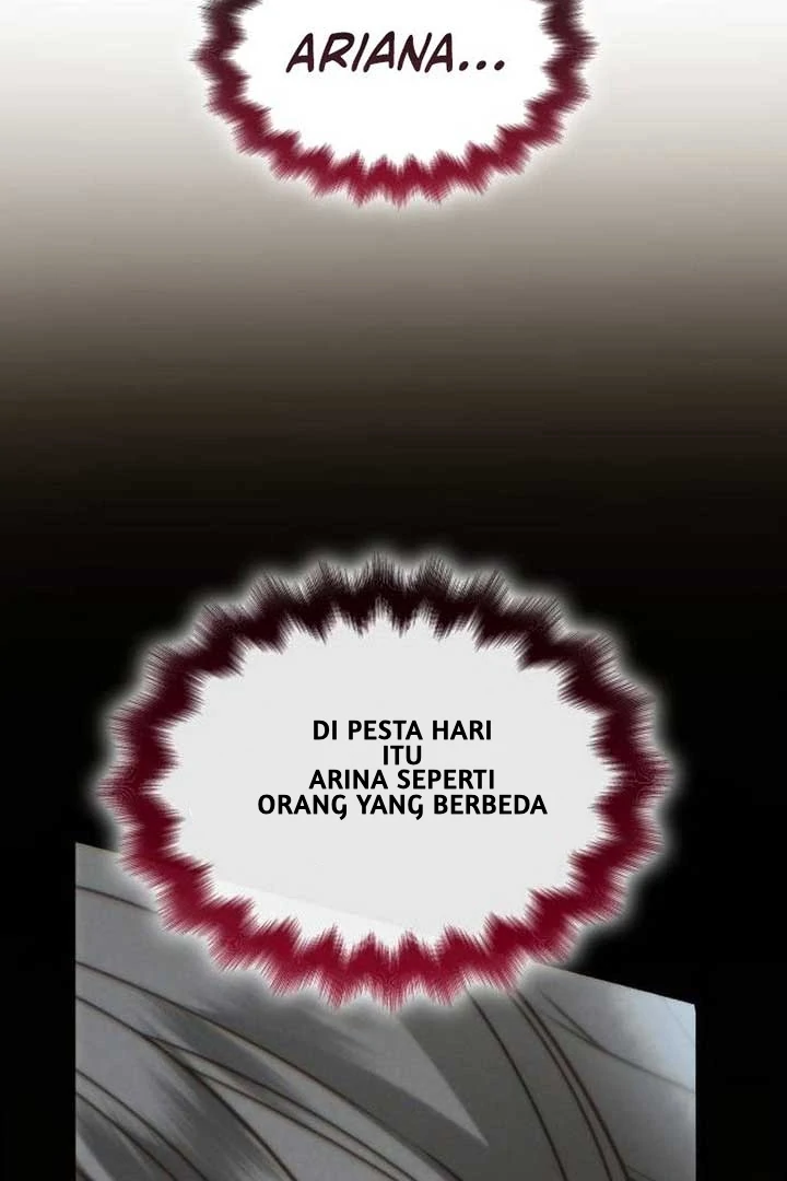 Halaman 293