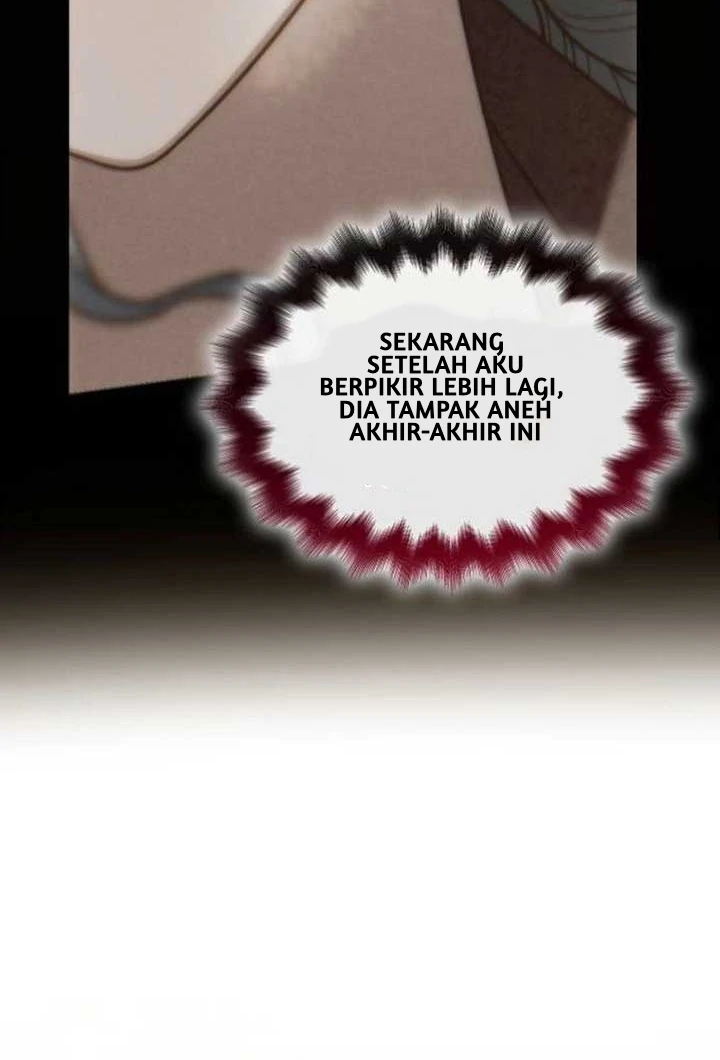 Halaman 295