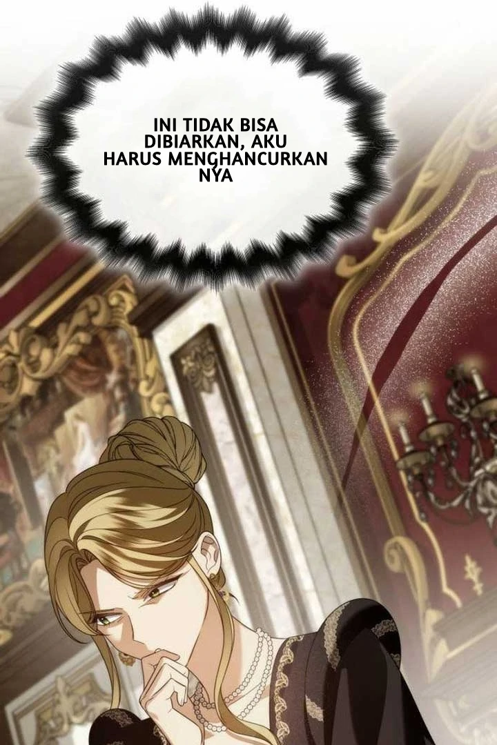 Halaman 296
