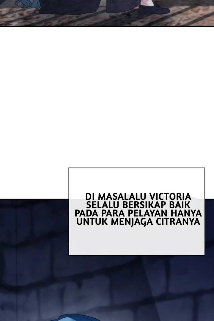 Halaman 172