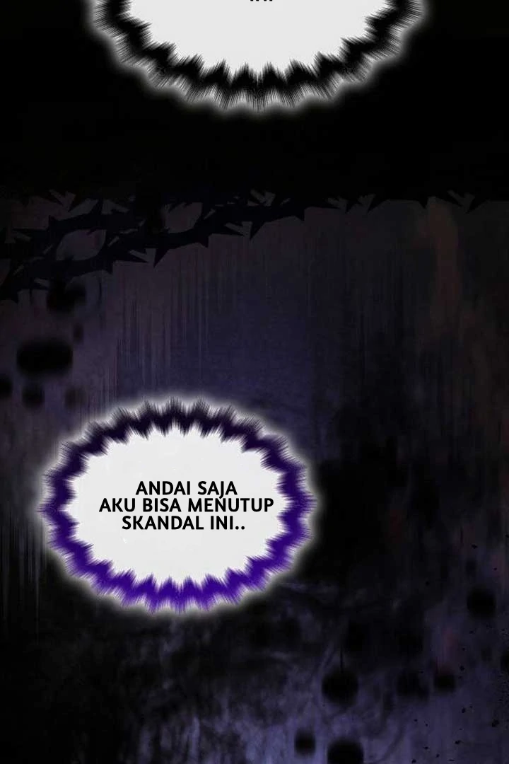 Halaman 298