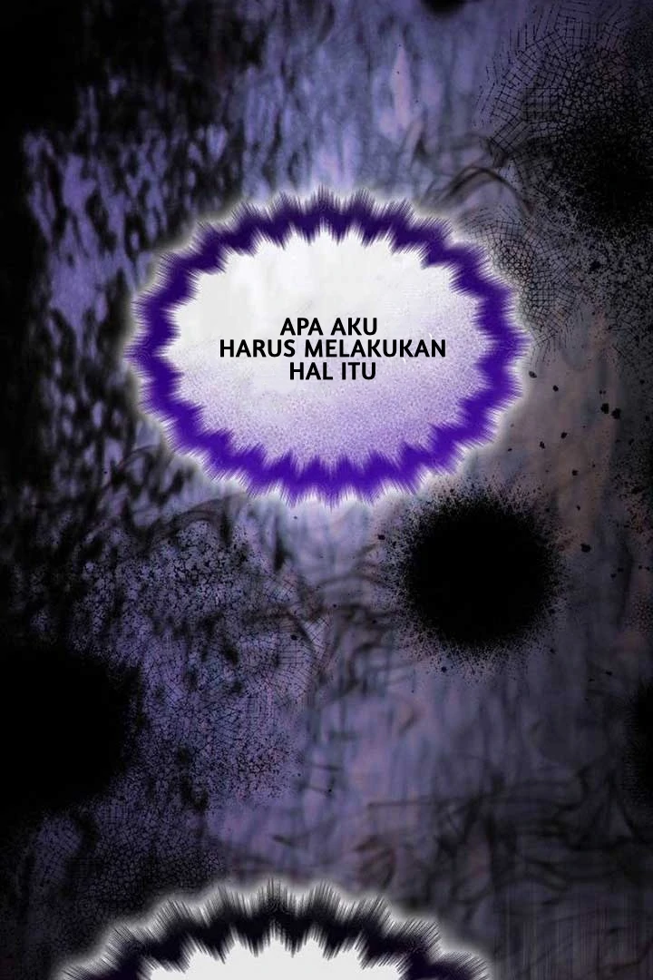 Halaman 299