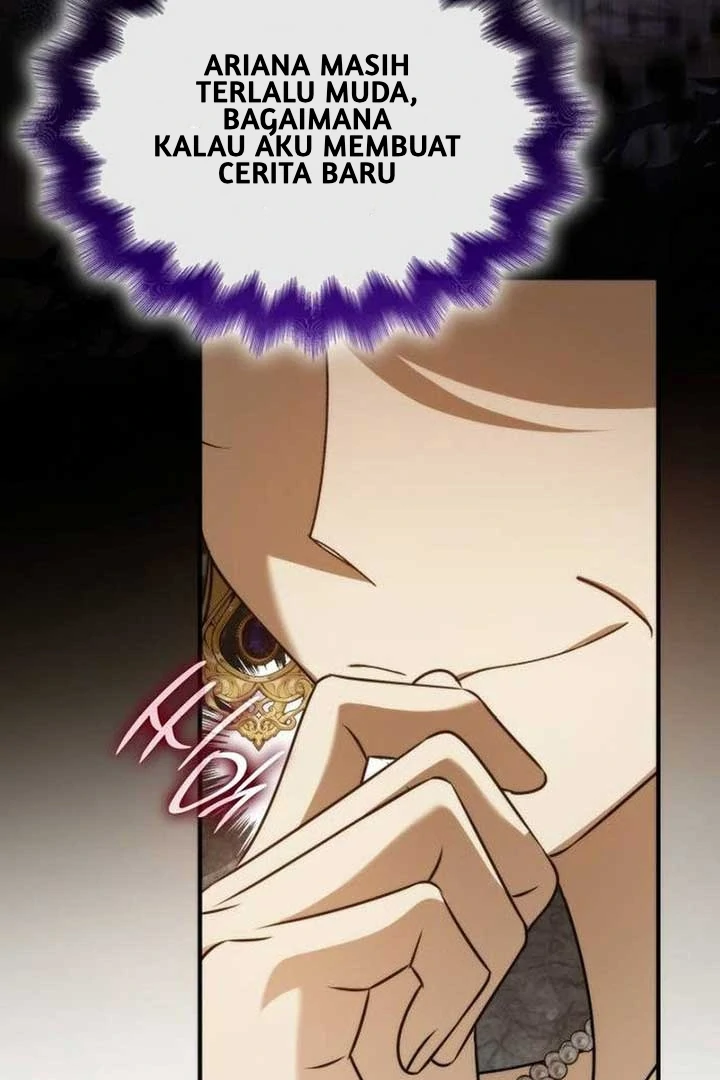 Halaman 300