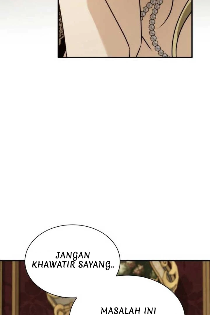 Halaman 301