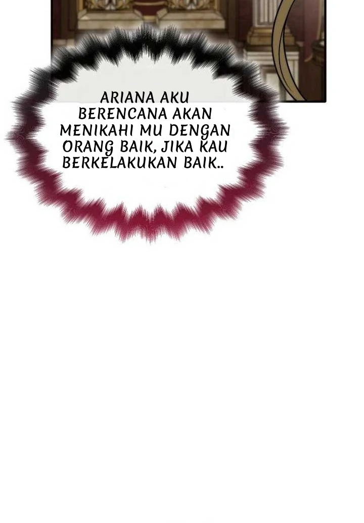 Halaman 305