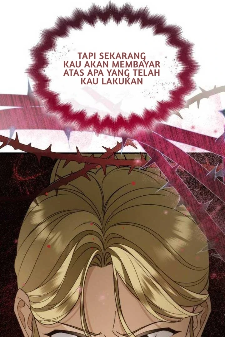 Halaman 306