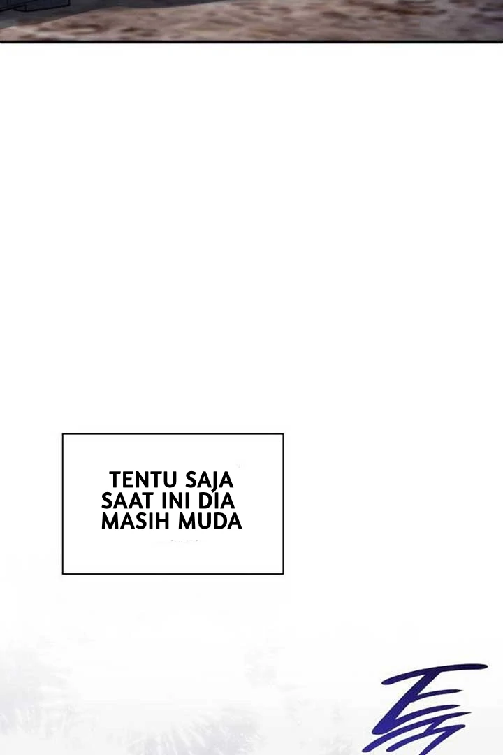 Halaman 174