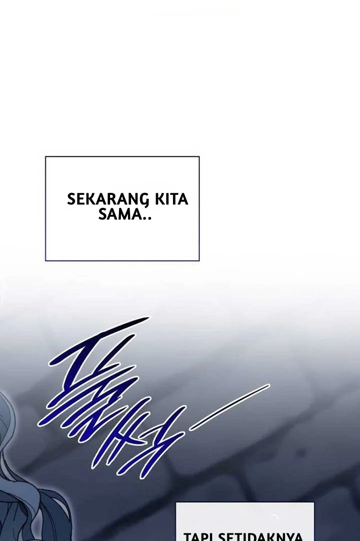 Halaman 180