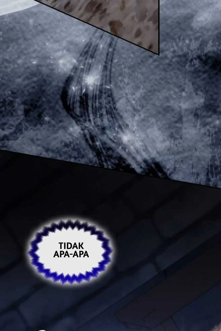 Halaman 185