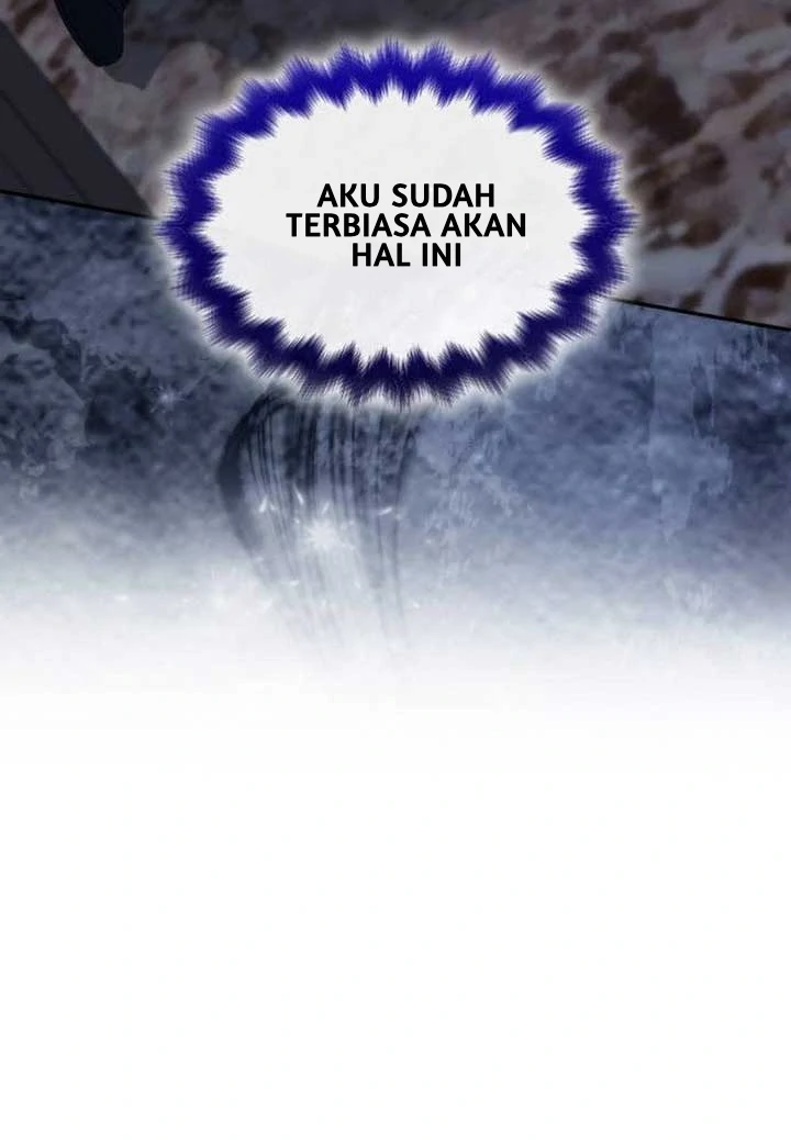 Halaman 187