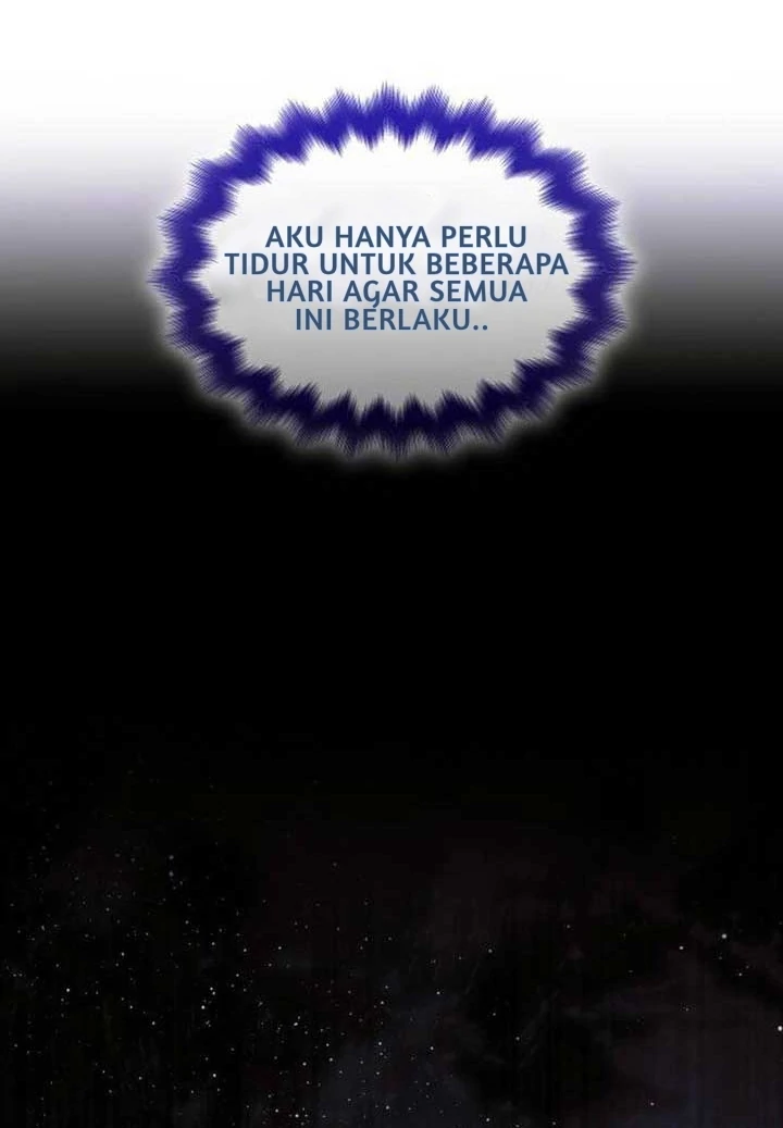 Halaman 188