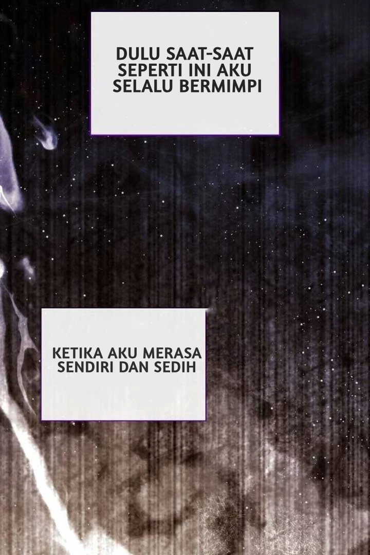 Halaman 189