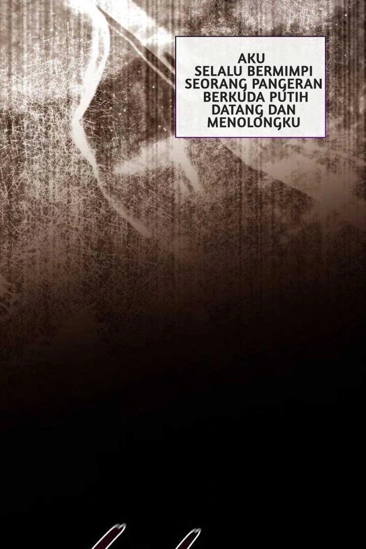 Halaman 190