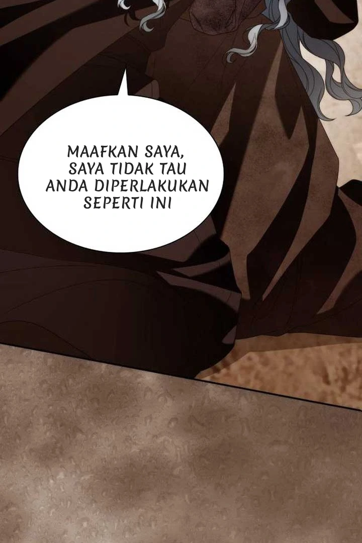 Halaman 194
