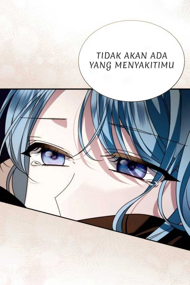 Halaman 197