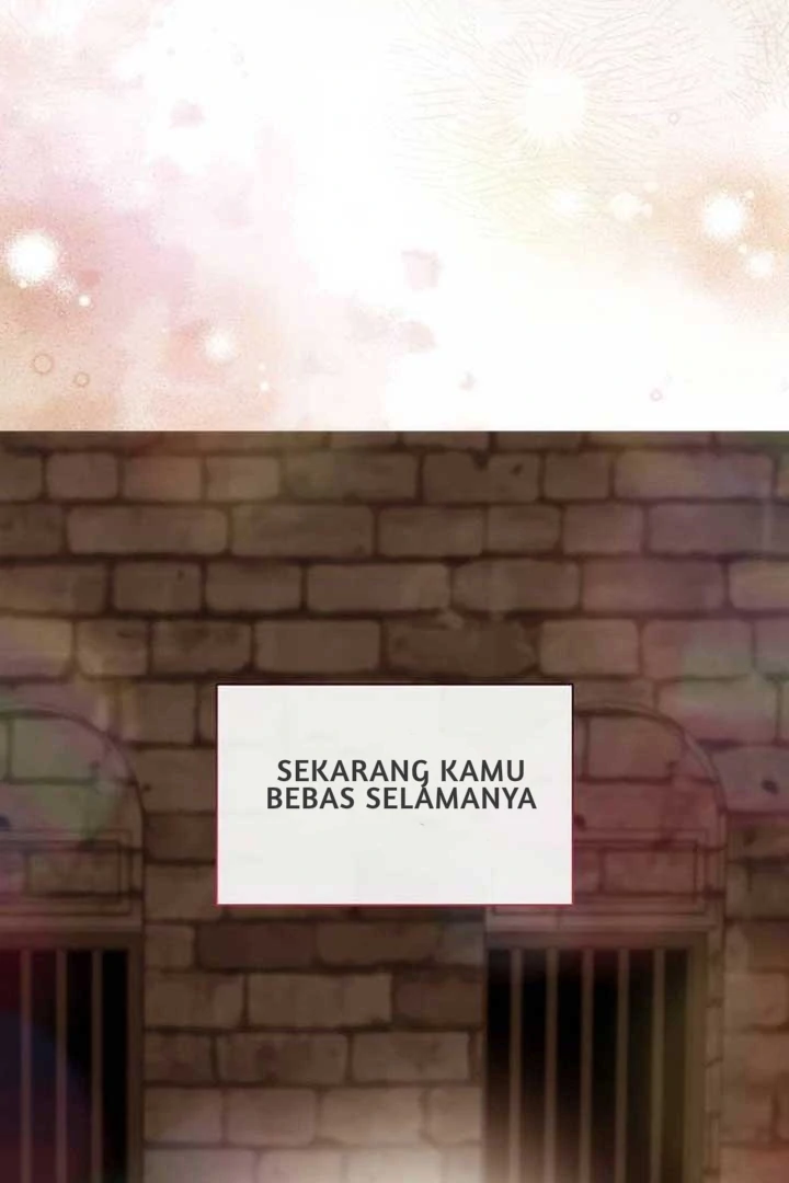 Halaman 198