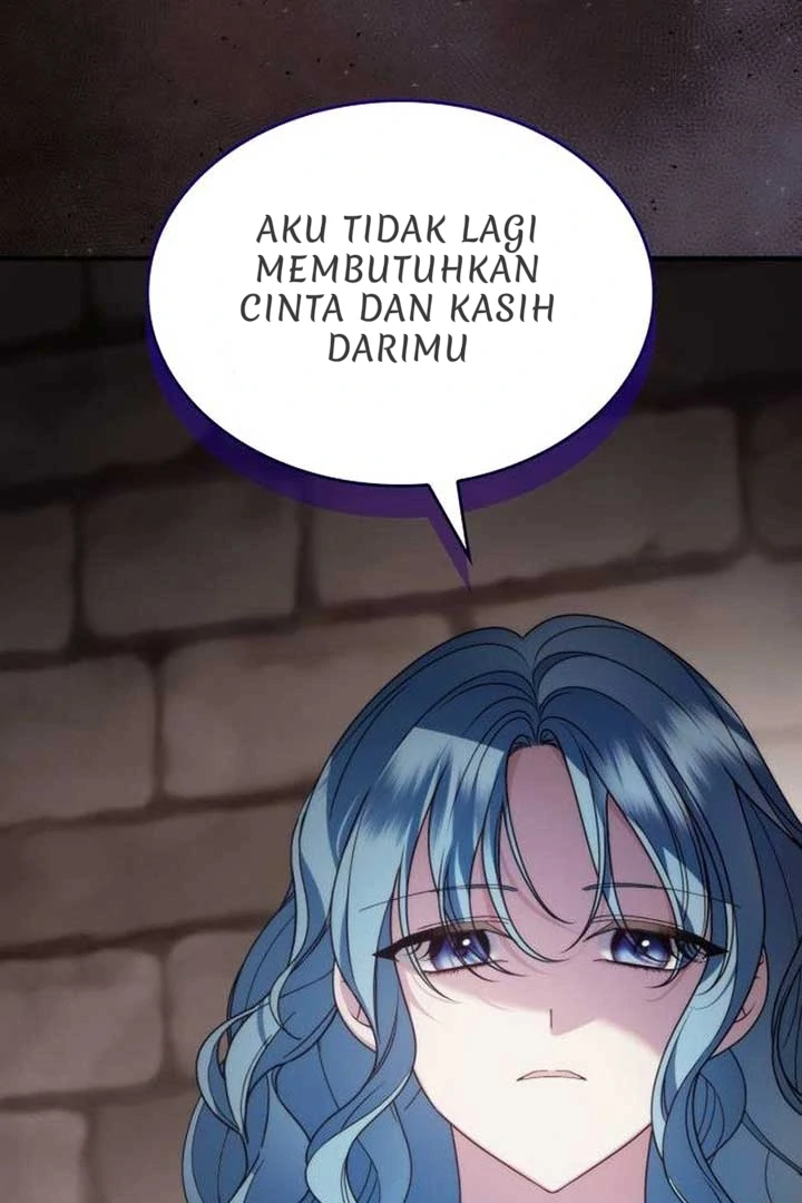 Halaman 203