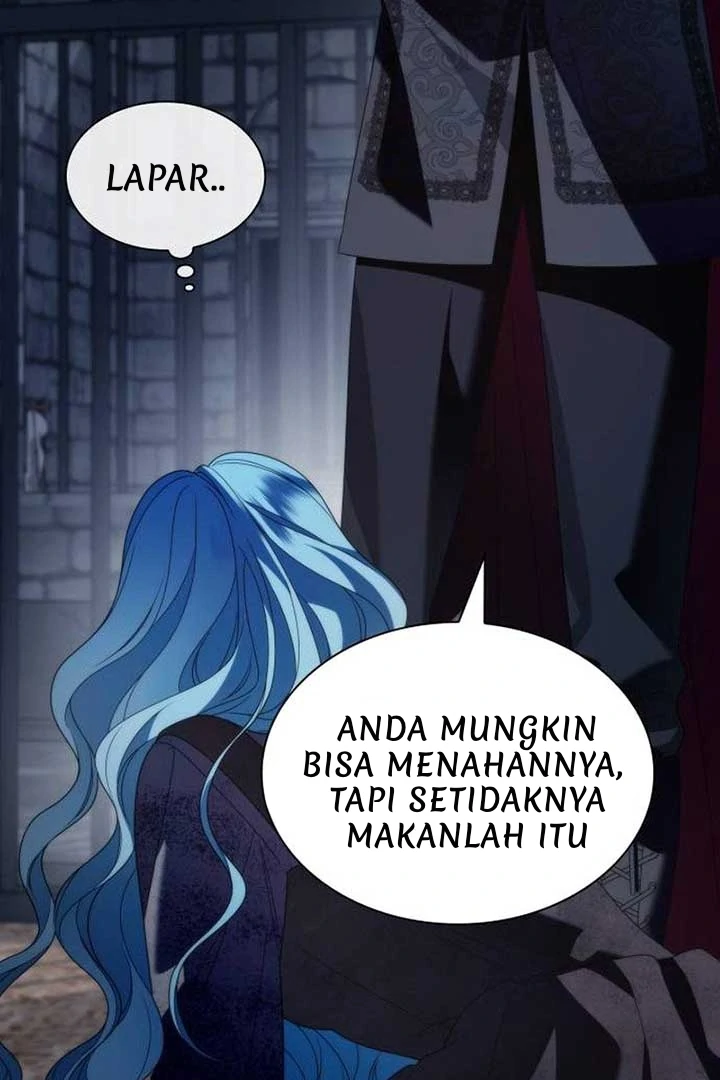 Halaman 213