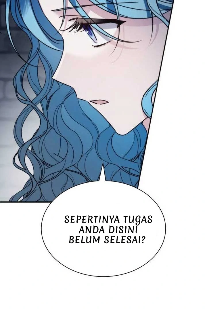 Halaman 215
