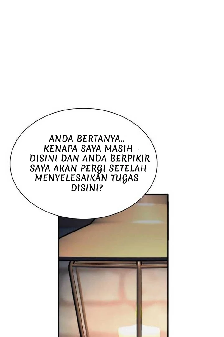 Halaman 216