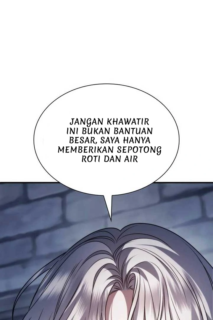 Halaman 220