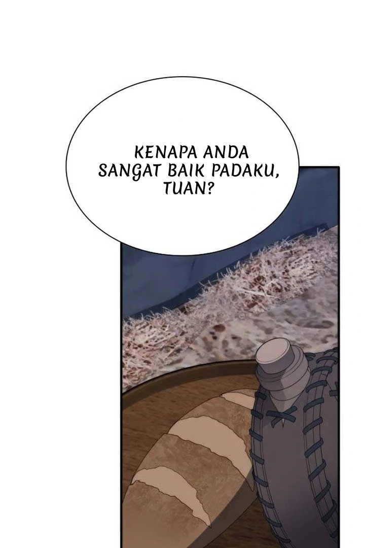 Halaman 224