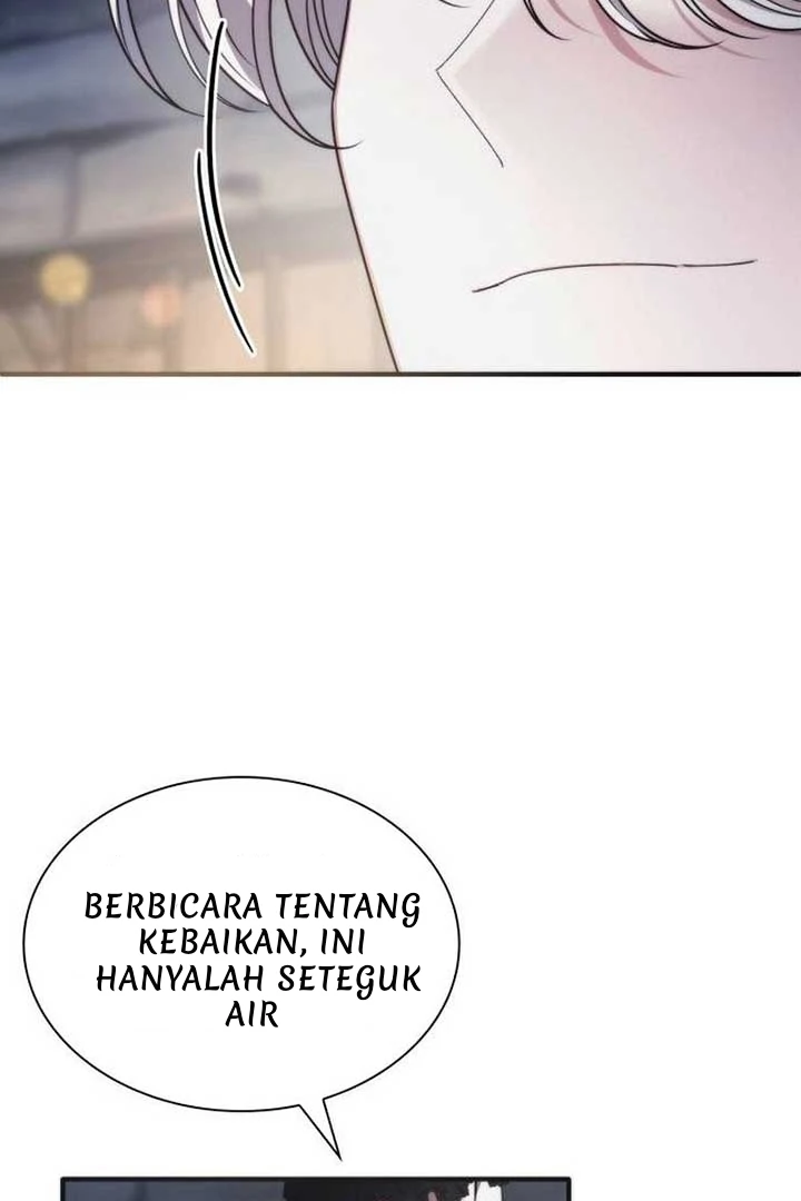 Halaman 226