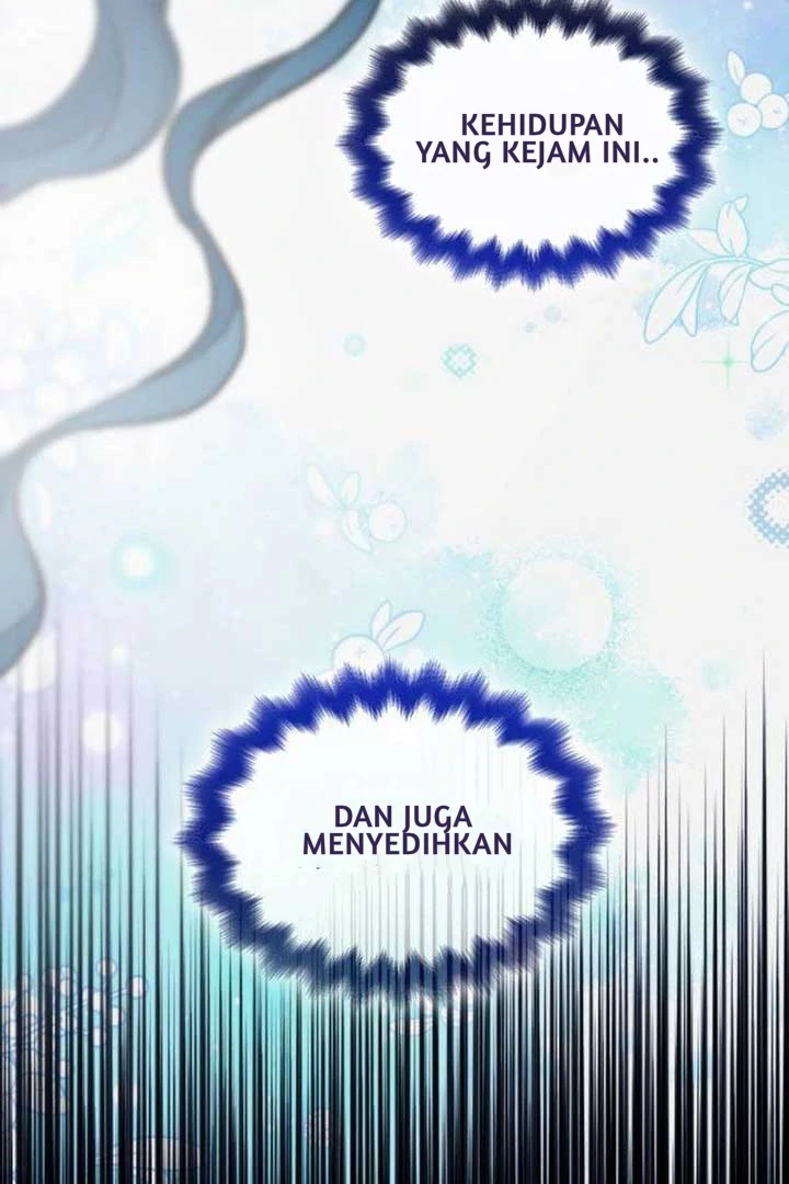 Halaman 234
