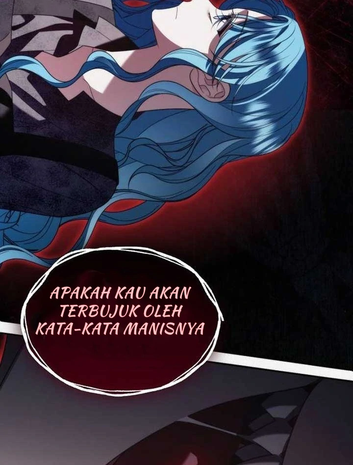 Halaman 237