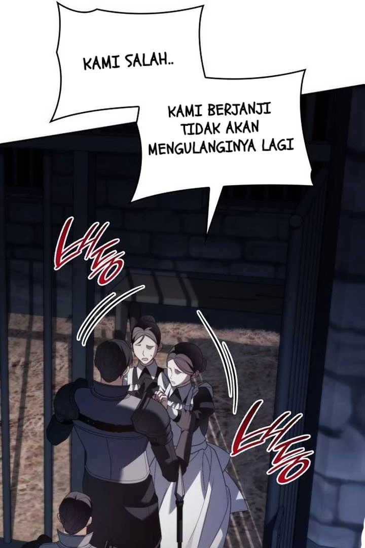 Halaman 166
