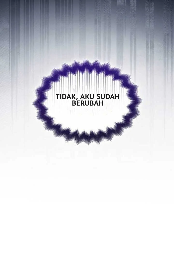 Halaman 240