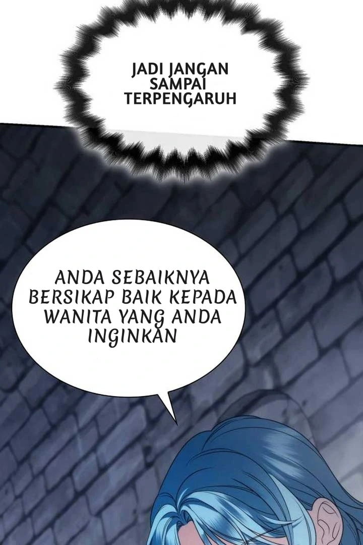 Halaman 243