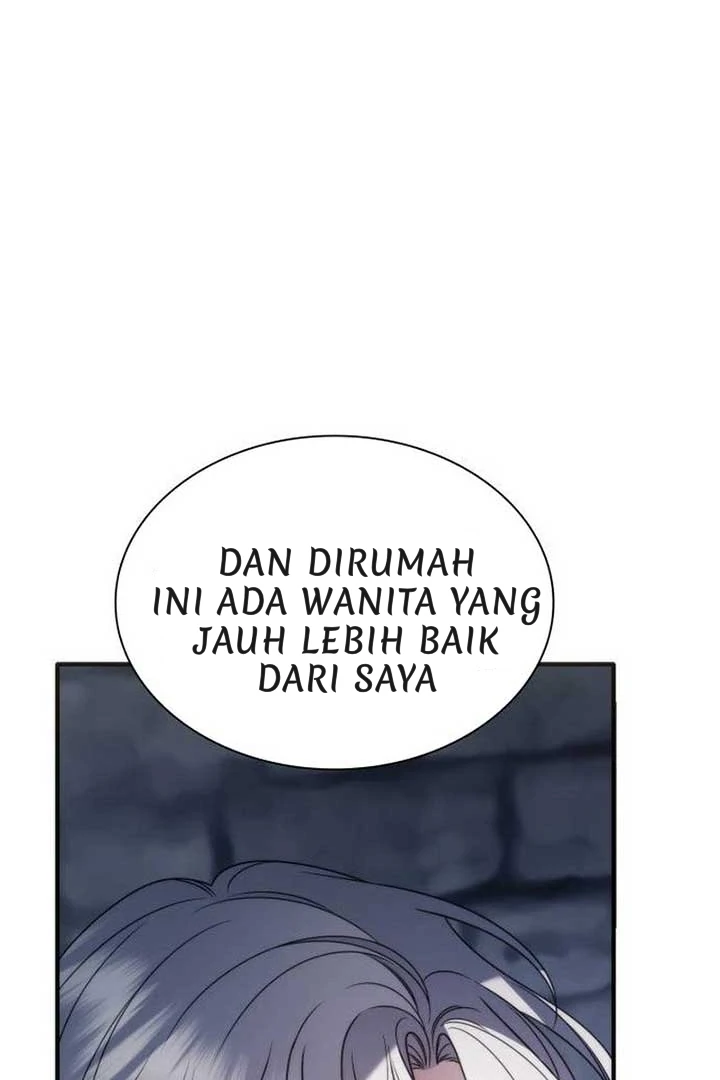 Halaman 245