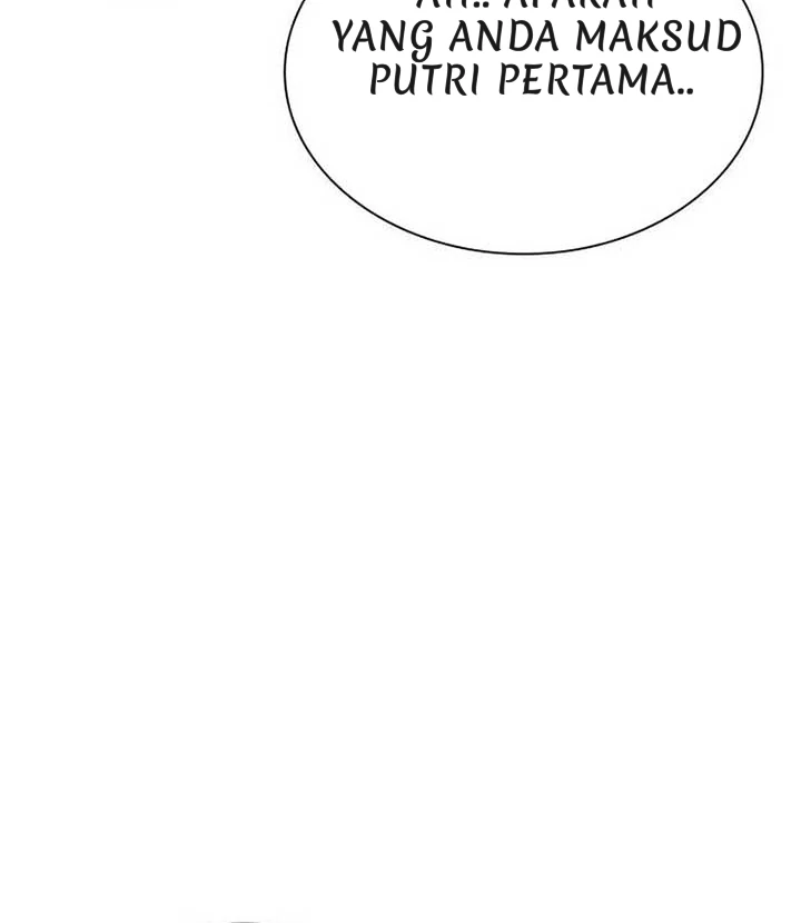 Halaman 247