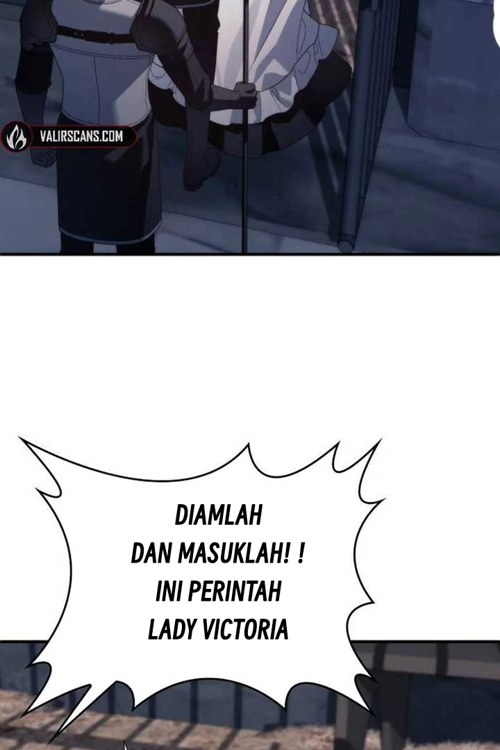 Halaman 167
