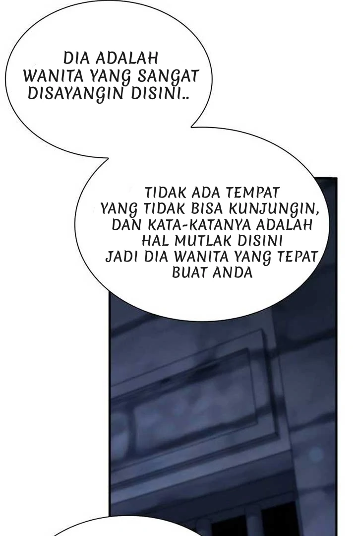 Halaman 248