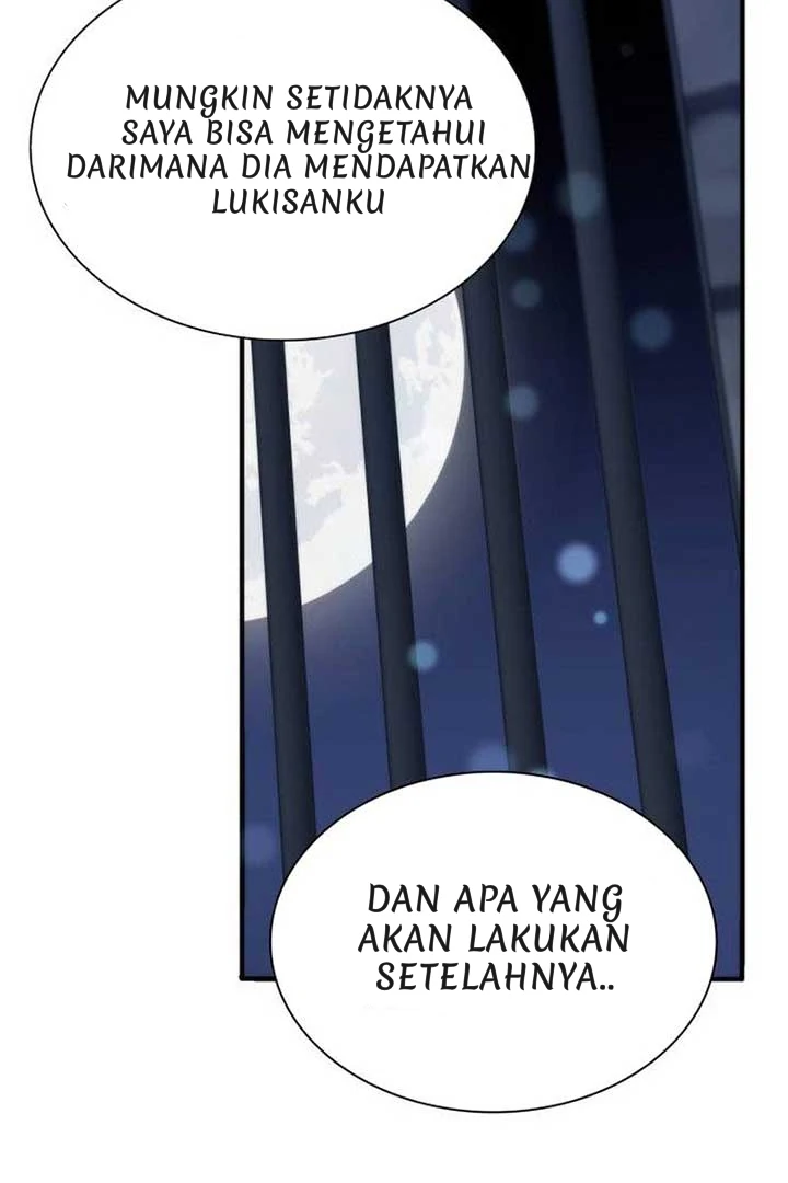 Halaman 249