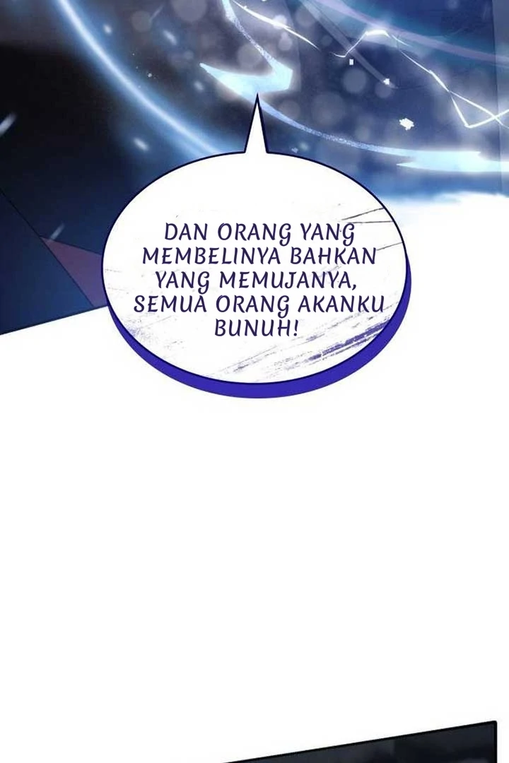 Halaman 254