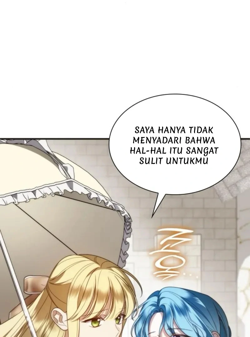 Halaman 105