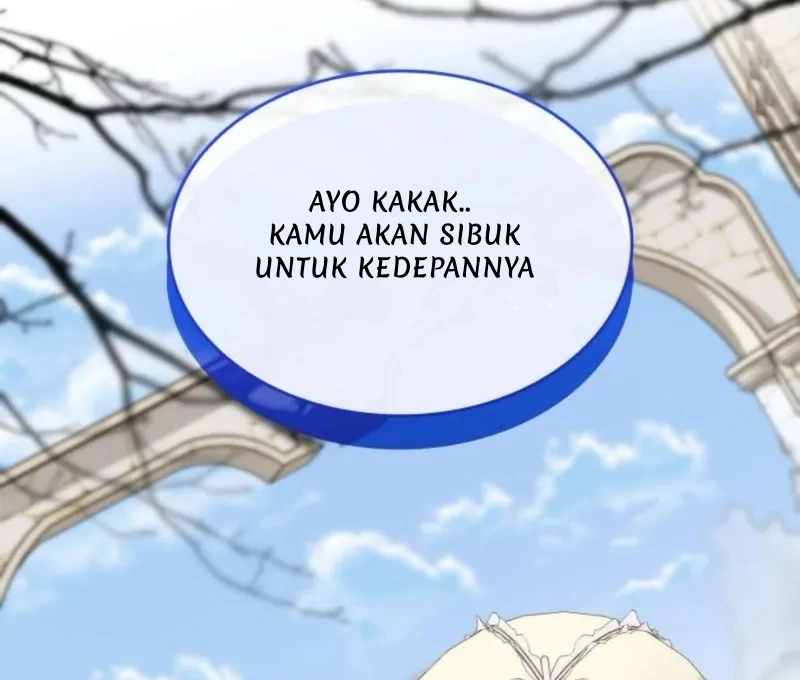 Halaman 109