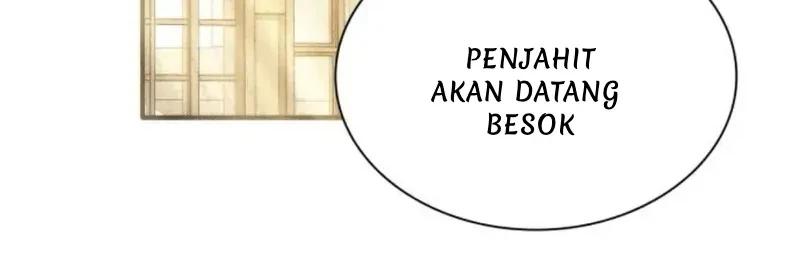 Halaman 111