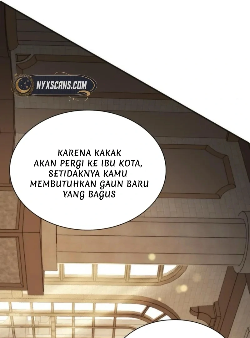 Halaman 112