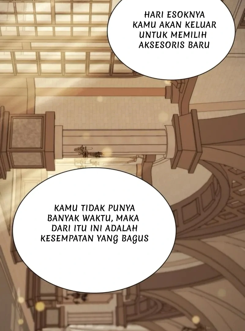 Halaman 113