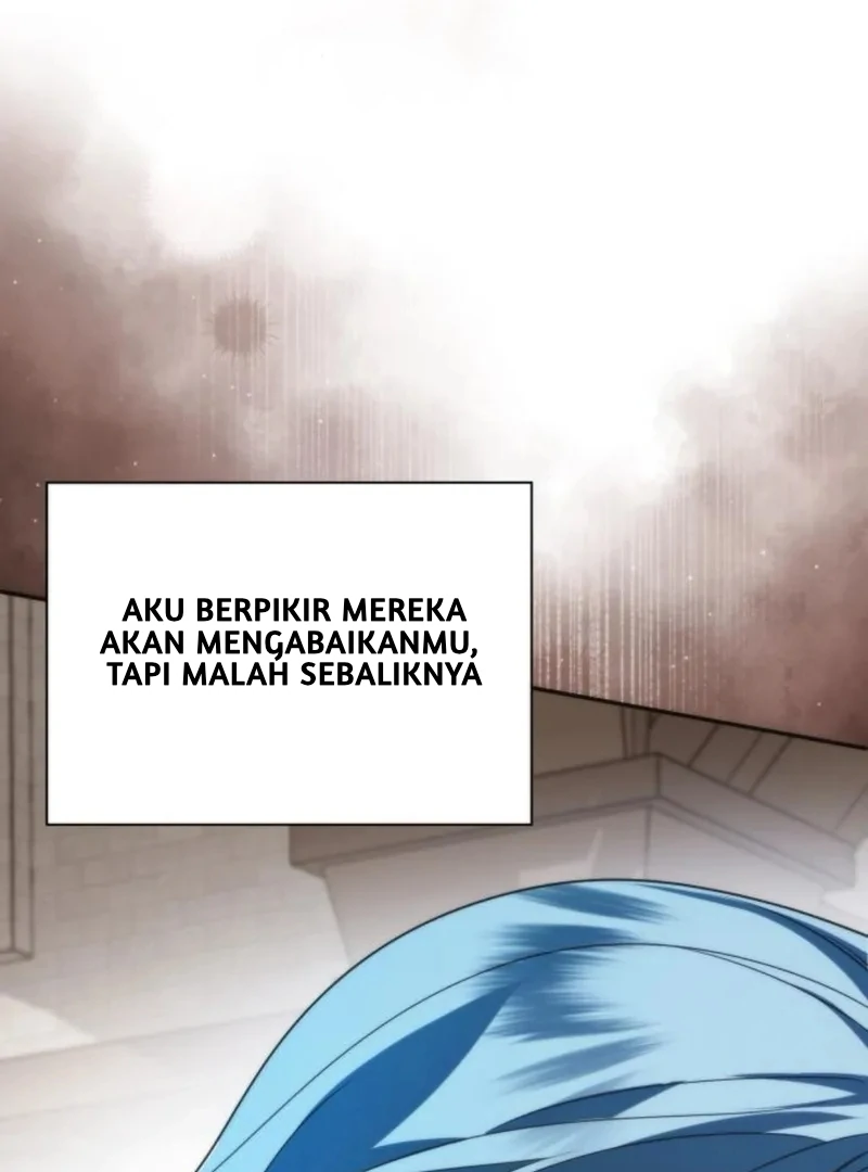 Halaman 115