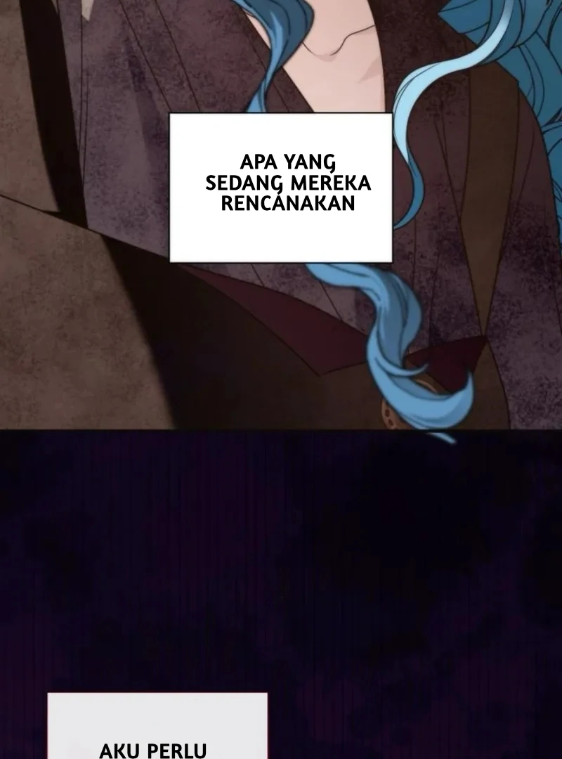 Halaman 117