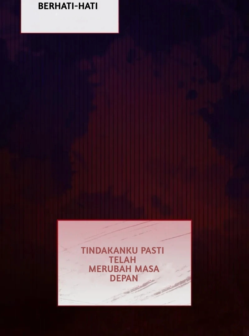 Halaman 118