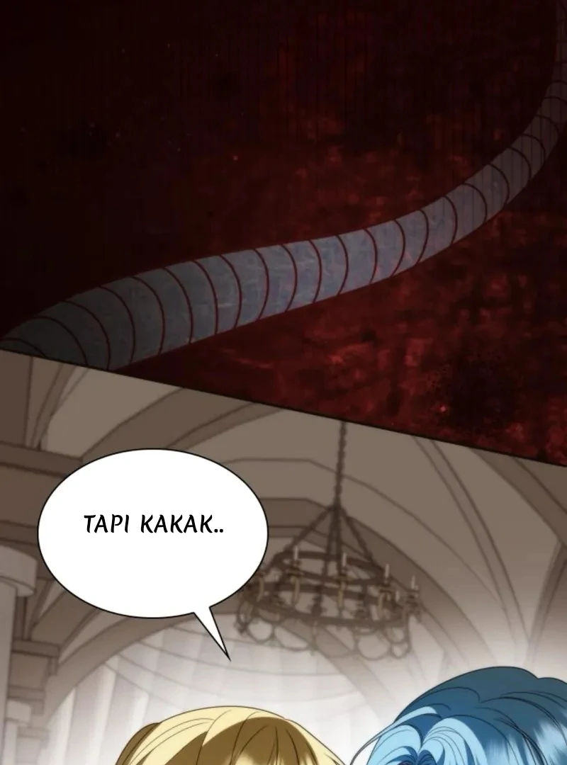 Halaman 119