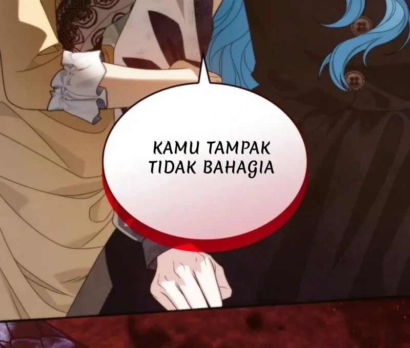 Halaman 121
