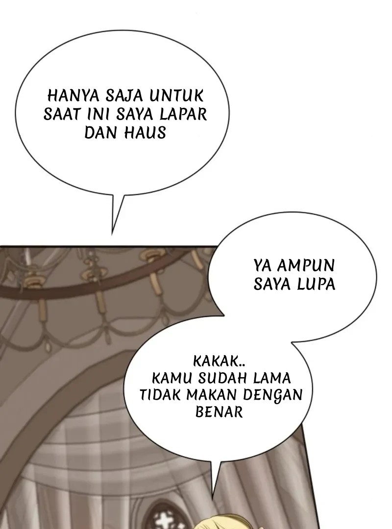 Halaman 127